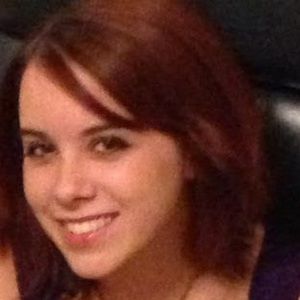 Meet your Posher, Shelby